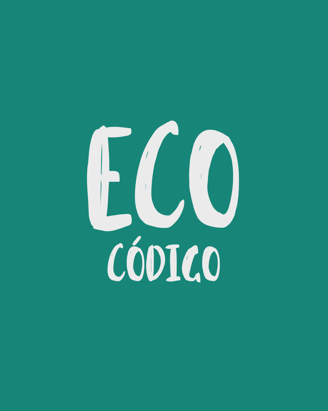 Eco-Código